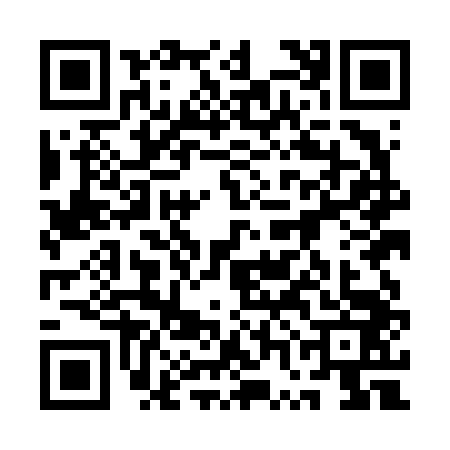 QR code for 1WMF432