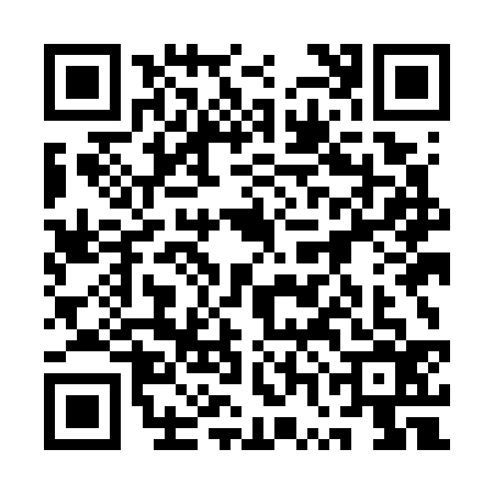 QR code for 1WMG363