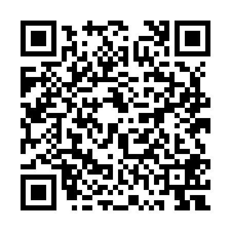 QR code for 1WMJ080