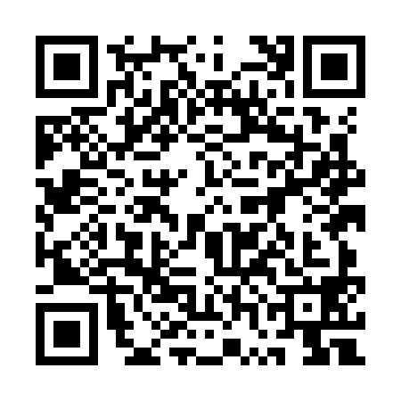 QR code for 1WMK981