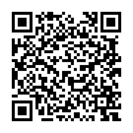 QR code for 1WML674