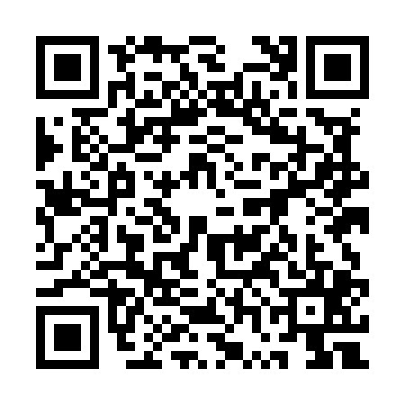 QR code for 1WMM052