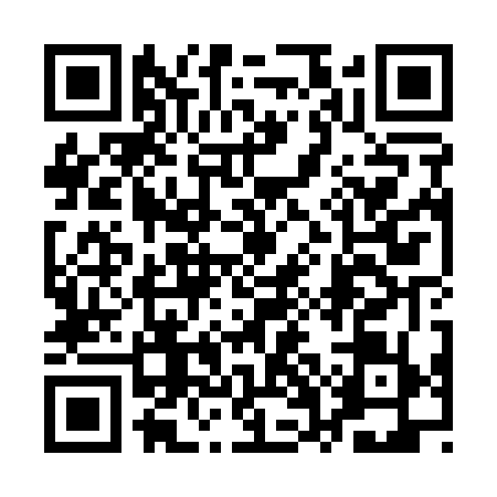 QR code for 1WMQ798