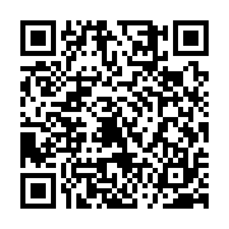 QR code for 1WMS177