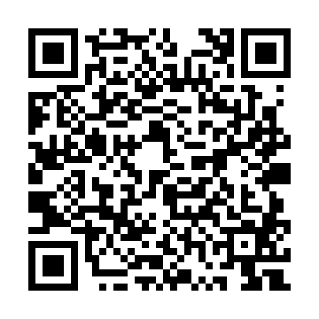 QR code for 1WMS845