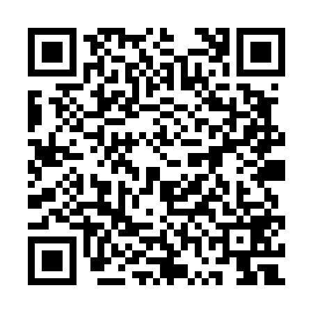 QR code for 1WMT599
