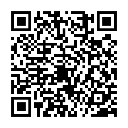 QR code for 1WMU087