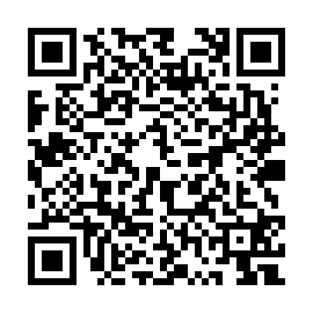 QR code for 1WMV205
