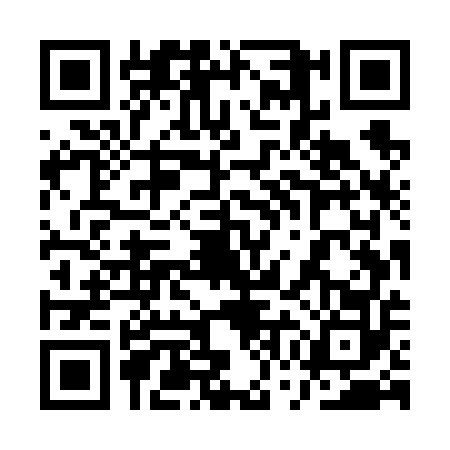 QR code for 1WMV522