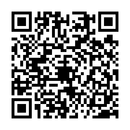 QR code for 1WMV614