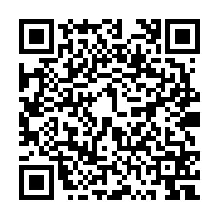 QR code for 1WMV644