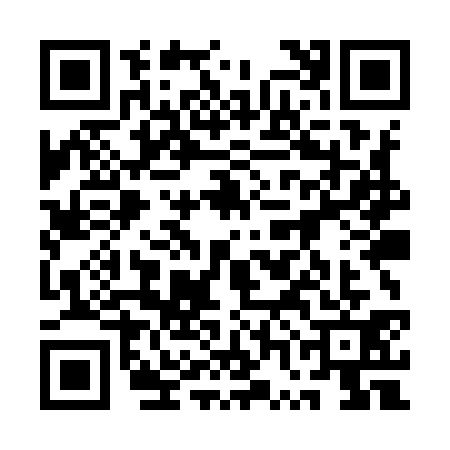 QR code for 1WMY311