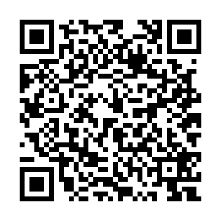 QR code for 1WNA299