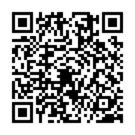 QR code for 1WNB292