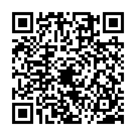 QR code for 1WNB641