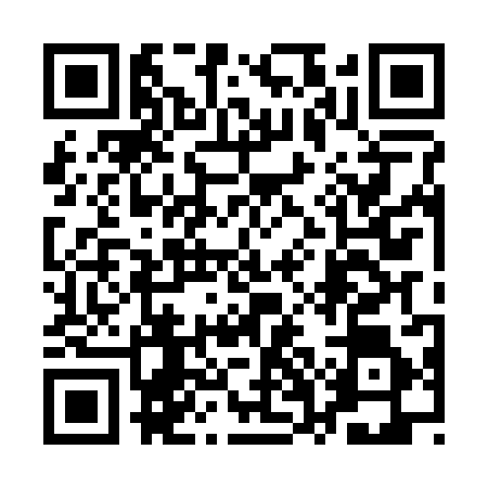 QR code for 1WNB864