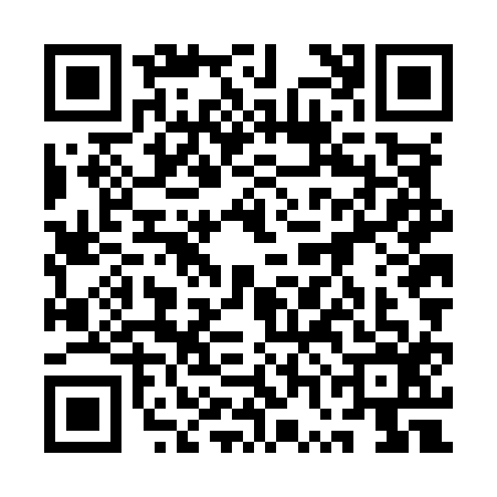QR code for 1WNM169