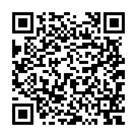 QR code for 1WNN967