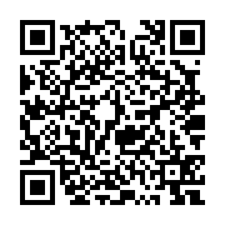 QR code for 1WNP352