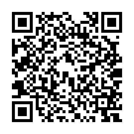QR code for 1WNP442
