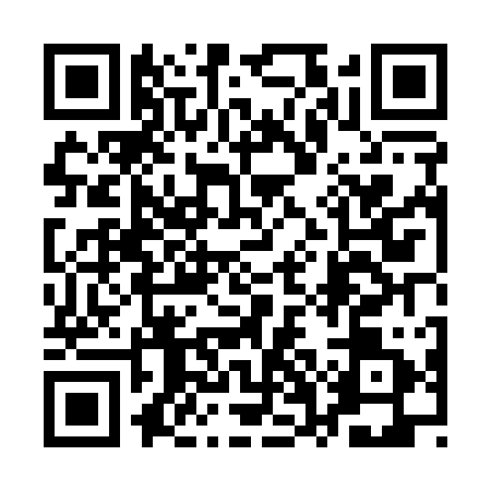 QR code for 1WNQ111