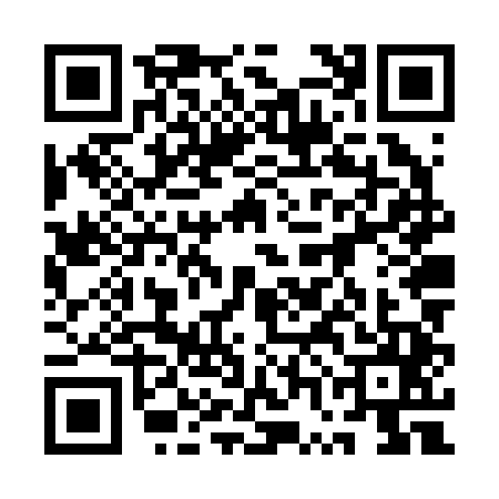 QR code for 1WNR453