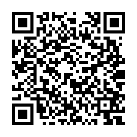 QR code for 1WNV037