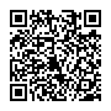 QR code for 1WNV599