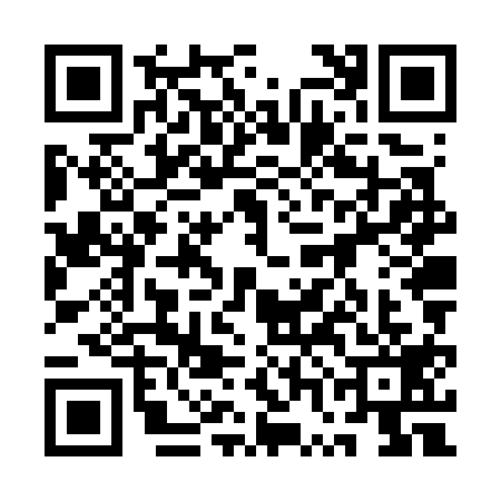 QR code for 1WNW198