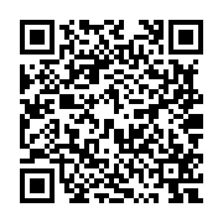 QR code for 1WNX177