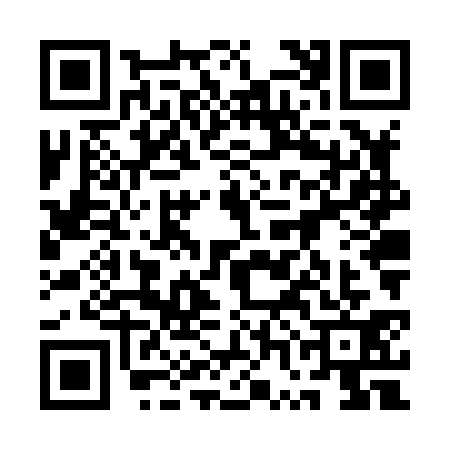 QR code for 1WNX316
