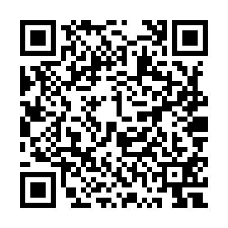 QR code for 1WNY112