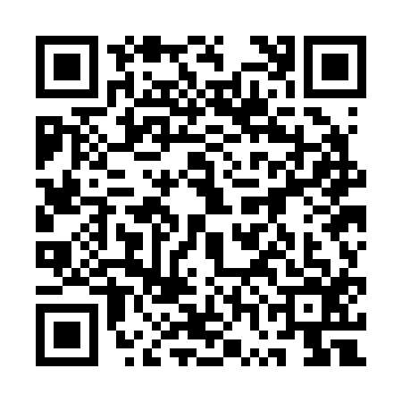 QR code for 1WOB168