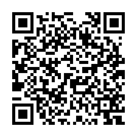 QR code for 1WOB561