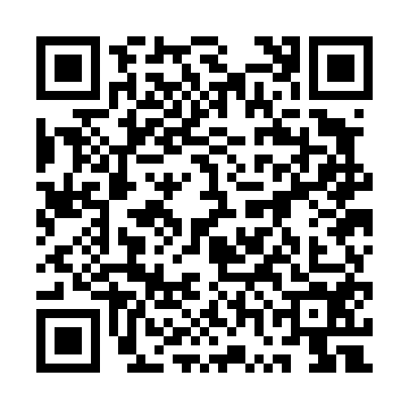 QR code for 1WOD543