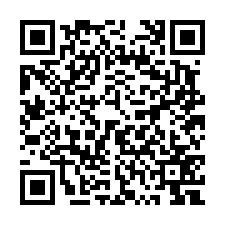 QR code for 1WOD775