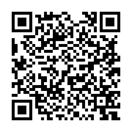 QR code for 1WOH778