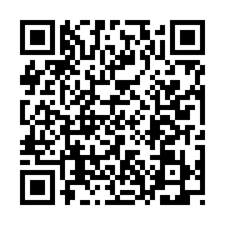 QR code for 1WON393