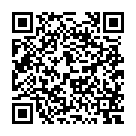 QR code for 1WOO838
