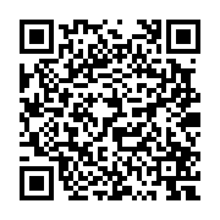 QR code for 1WOP077