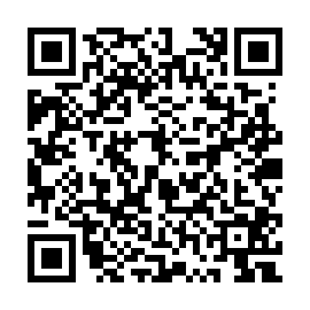 QR code for 1WOW041