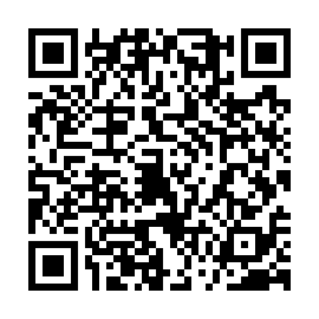 QR code for 1WOW181