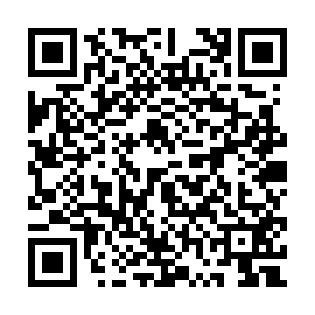 QR code for 1WOW520