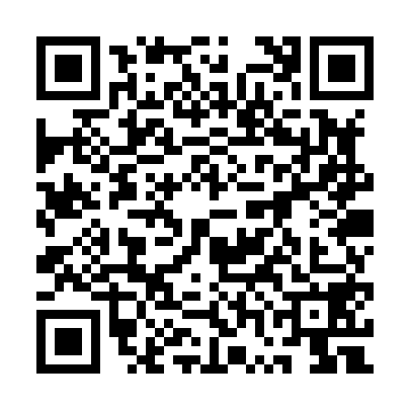 QR code for 1WOX587
