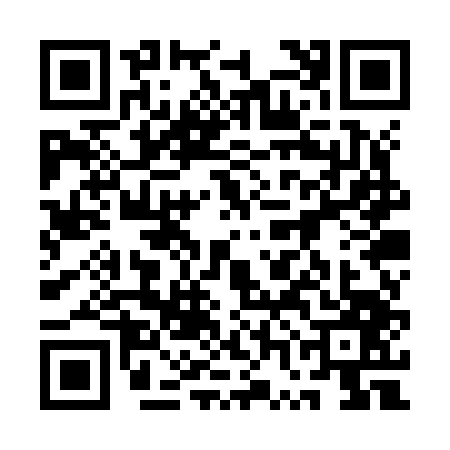 QR code for 1WOZ475