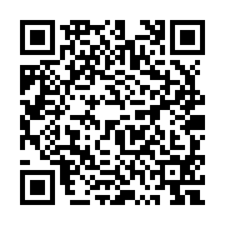 QR code for 1WOZ942