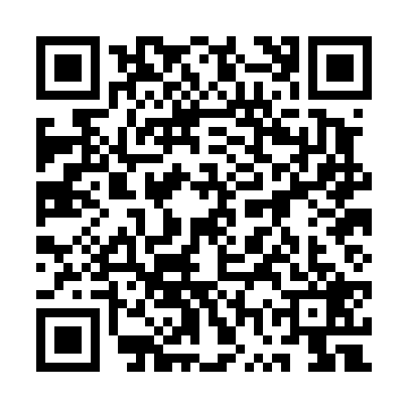 QR code for 1WPD295