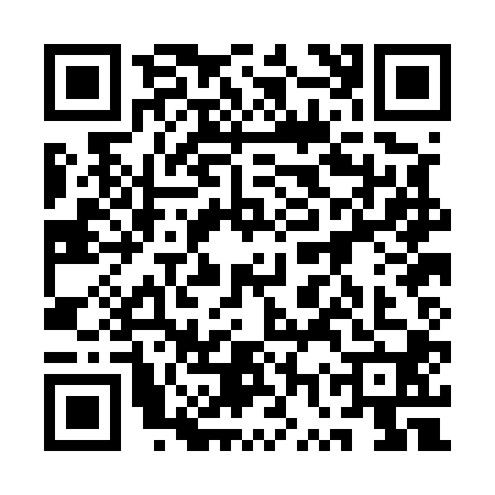 QR code for 1WPE004