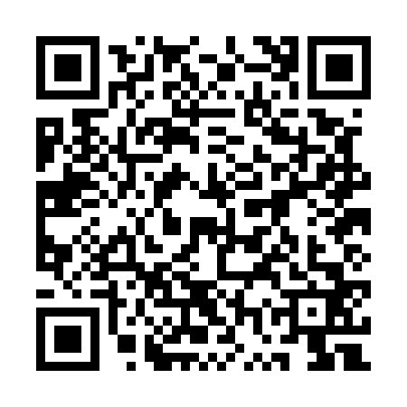 QR code for 1WPE623