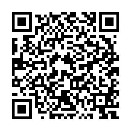QR code for 1WPF802